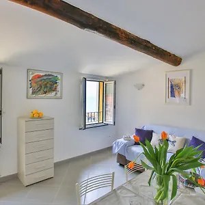 Apartamento Donadelmar2, Riomaggiore